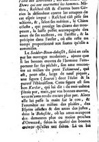 giornale/BVE0264038/1766-1769/unico/00000276