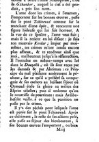 giornale/BVE0264038/1766-1769/unico/00000277