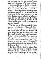 giornale/BVE0264038/1766-1769/unico/00000278