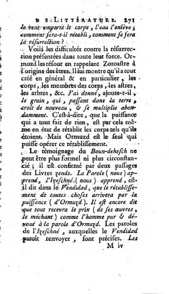 Académie Royale des Inscriptions et Belles Lettres. Mémoires..