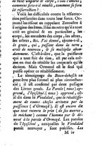 giornale/BVE0264038/1766-1769/unico/00000279