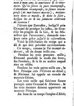 giornale/BVE0264038/1766-1769/unico/00000280