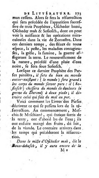 Académie Royale des Inscriptions et Belles Lettres. Mémoires..