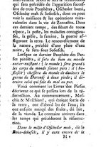 giornale/BVE0264038/1766-1769/unico/00000281