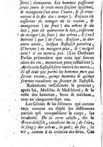 giornale/BVE0264038/1766-1769/unico/00000282