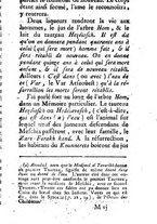 giornale/BVE0264038/1766-1769/unico/00000283