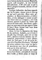 giornale/BVE0264038/1766-1769/unico/00000284