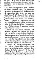 giornale/BVE0264038/1766-1769/unico/00000285