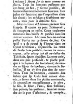 giornale/BVE0264038/1766-1769/unico/00000286