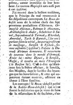 giornale/BVE0264038/1766-1769/unico/00000287