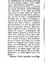 giornale/BVE0264038/1766-1769/unico/00000288