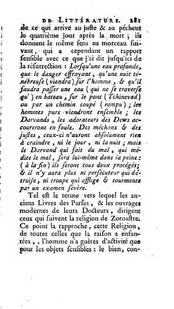 Académie Royale des Inscriptions et Belles Lettres. Mémoires..