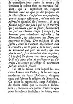 giornale/BVE0264038/1766-1769/unico/00000289