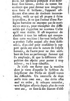giornale/BVE0264038/1766-1769/unico/00000290