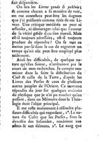 giornale/BVE0264038/1766-1769/unico/00000291