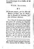 giornale/BVE0264038/1766-1769/unico/00000292