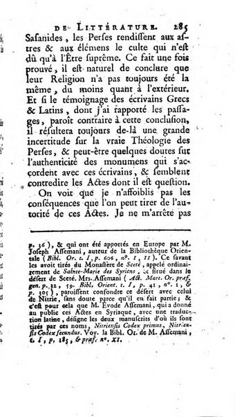 Académie Royale des Inscriptions et Belles Lettres. Mémoires..