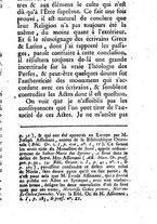 giornale/BVE0264038/1766-1769/unico/00000293