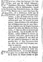 giornale/BVE0264038/1766-1769/unico/00000294