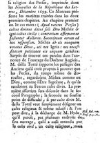 giornale/BVE0264038/1766-1769/unico/00000295
