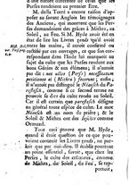 giornale/BVE0264038/1766-1769/unico/00000296