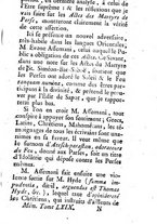 giornale/BVE0264038/1766-1769/unico/00000297