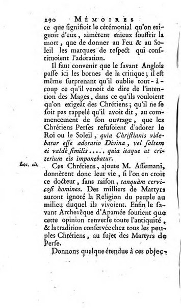 Académie Royale des Inscriptions et Belles Lettres. Mémoires..