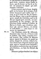 giornale/BVE0264038/1766-1769/unico/00000298