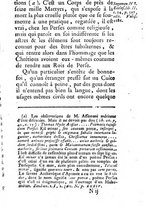 giornale/BVE0264038/1766-1769/unico/00000299