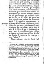 giornale/BVE0264038/1766-1769/unico/00000300