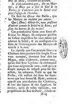 giornale/BVE0264038/1766-1769/unico/00000301