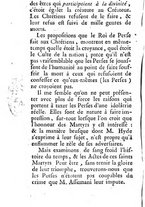 giornale/BVE0264038/1766-1769/unico/00000302