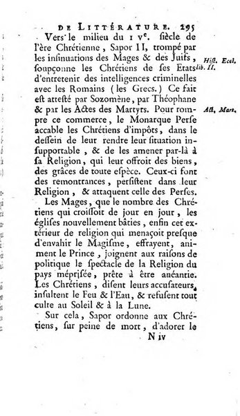 Académie Royale des Inscriptions et Belles Lettres. Mémoires..