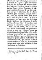 giornale/BVE0264038/1766-1769/unico/00000304