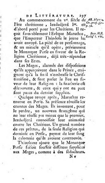 Académie Royale des Inscriptions et Belles Lettres. Mémoires..