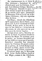 giornale/BVE0264038/1766-1769/unico/00000305