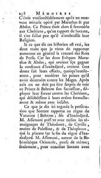 Académie Royale des Inscriptions et Belles Lettres. Mémoires..