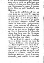 giornale/BVE0264038/1766-1769/unico/00000306