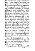 giornale/BVE0264038/1766-1769/unico/00000307