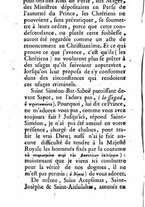 giornale/BVE0264038/1766-1769/unico/00000308