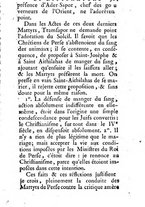 giornale/BVE0264038/1766-1769/unico/00000309