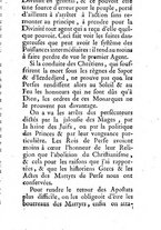 giornale/BVE0264038/1766-1769/unico/00000311