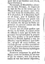 giornale/BVE0264038/1766-1769/unico/00000312