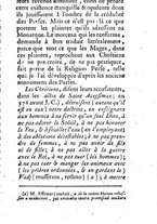 giornale/BVE0264038/1766-1769/unico/00000313
