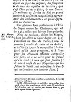 giornale/BVE0264038/1766-1769/unico/00000314