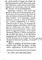 giornale/BVE0264038/1766-1769/unico/00000315