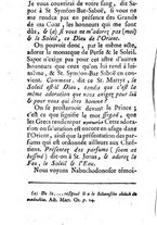 giornale/BVE0264038/1766-1769/unico/00000316