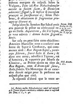 giornale/BVE0264038/1766-1769/unico/00000317