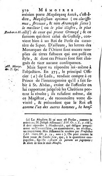 Académie Royale des Inscriptions et Belles Lettres. Mémoires..