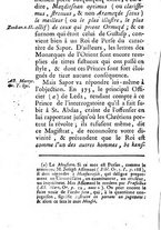 giornale/BVE0264038/1766-1769/unico/00000318